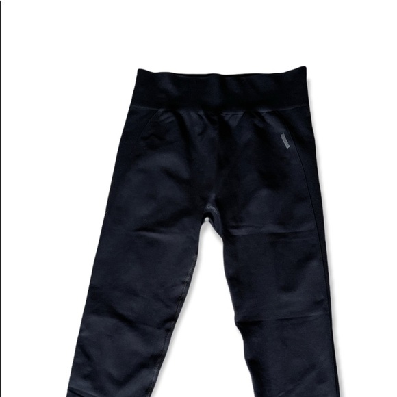 🌈SOLD - Picture 2 of 6